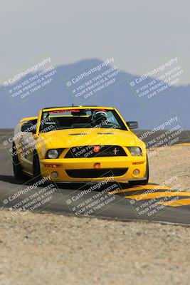 media/Mar-19-2023-Speed Ventures (Sun) [[20cf5f9ff9]]/4-Black Group/Session 3 (Turn 12)/